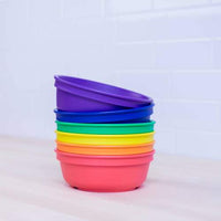 Small Bowl 12oz