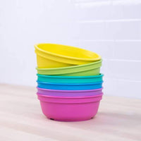 Small Bowl 12oz