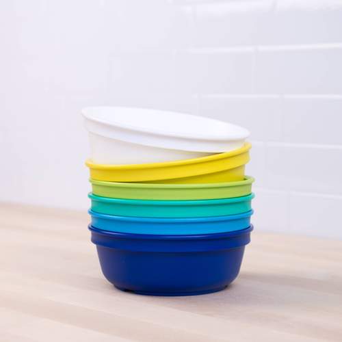 Small Bowl 12oz