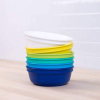 Small Bowl 12oz