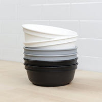 Small Bowl 12oz