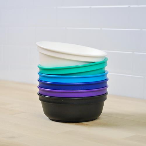 Small Bowl 12oz