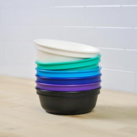 Small Bowl 12oz