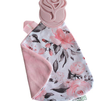 Malarkey Munch It Blanket