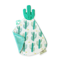 Malarkey Munch It Blanket