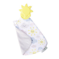 Malarkey Munch It Blanket