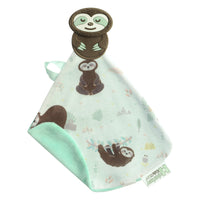 Malarkey Munch It Blanket