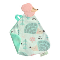 Malarkey Munch It Blanket
