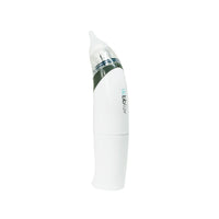 Rino - Battery Operated Nasal Aspirator