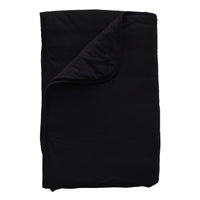 Bamboo Toddler Blanket