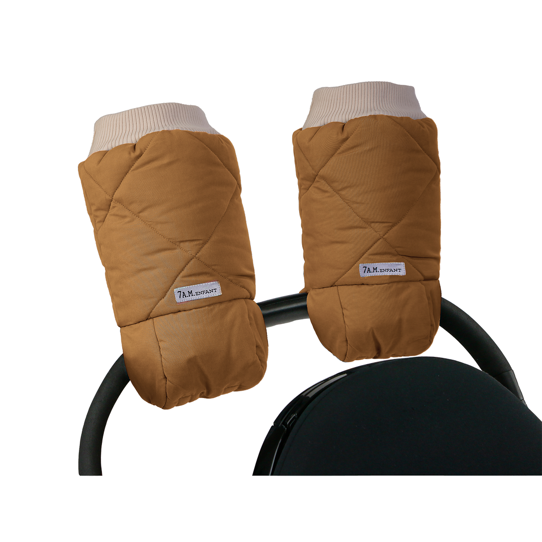 Warmmuff Stroller Mittens