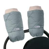 Warmmuff Stroller Mittens
