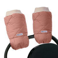 Warmmuff Stroller Mittens