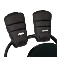 Warmmuff Stroller Mittens