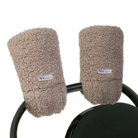Warmmuff Stroller Mittens