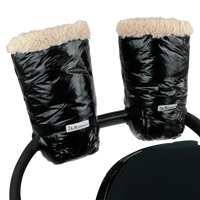 Warmmuff Stroller Mittens