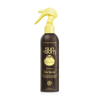 Beach Formula Texturizing Sea Spray 6oz