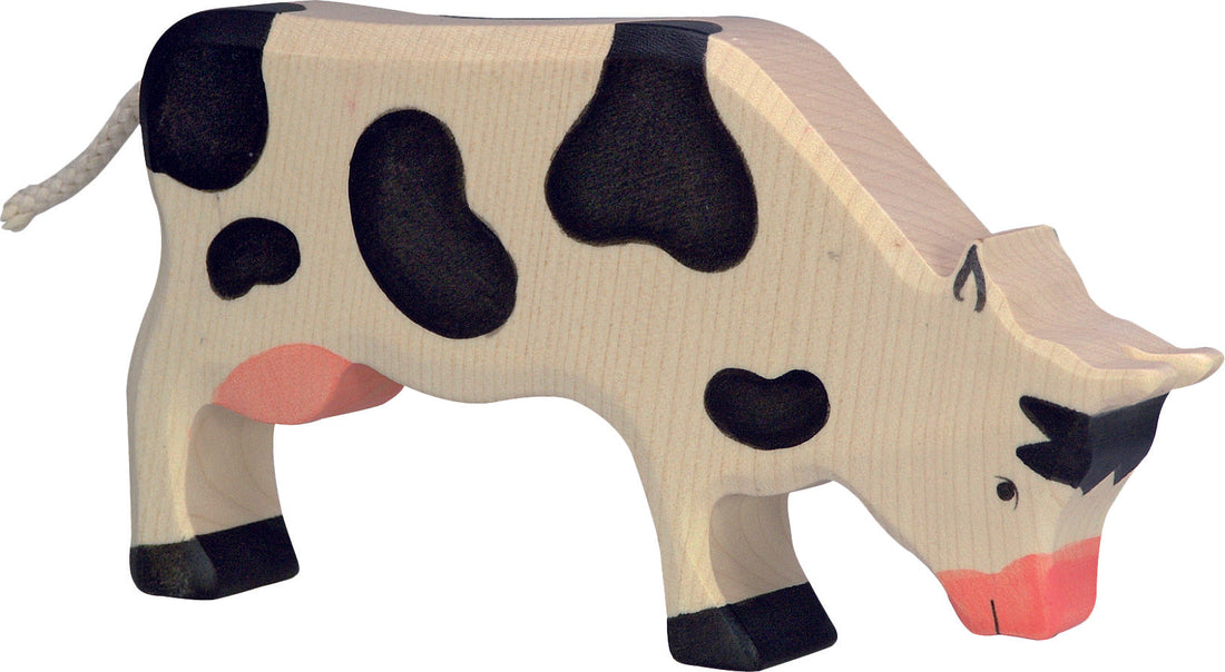 Holztiger Wooden Toys - Farm Collection