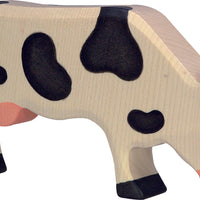 Holztiger Wooden Toys - Farm Collection