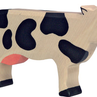 Holztiger Wooden Toys - Farm Collection