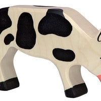 Holztiger Wooden Toys - Farm Collection