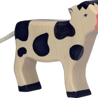 Holztiger Wooden Toys - Farm Collection