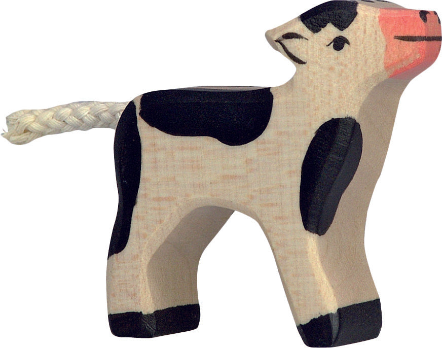 Holztiger Wooden Toys - Farm Collection