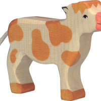 Holztiger Wooden Toys - Farm Collection