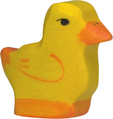 Holztiger Wooden Toys - Farm Collection