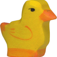 Holztiger Wooden Toys - Farm Collection