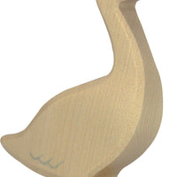 Holztiger Wooden Toys - Farm Collection