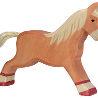 Holztiger Wooden Toys - Farm Collection