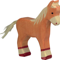 Holztiger Wooden Toys - Farm Collection