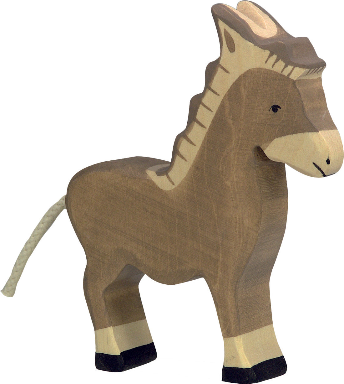 Holztiger Wooden Toys - Farm Collection