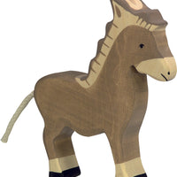 Holztiger Wooden Toys - Farm Collection