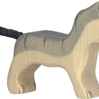 Holztiger Wooden Toys - Farm Collection