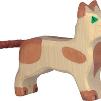 Holztiger Wooden Toys - Farm Collection