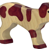 Holztiger Wooden Toys - Farm Collection