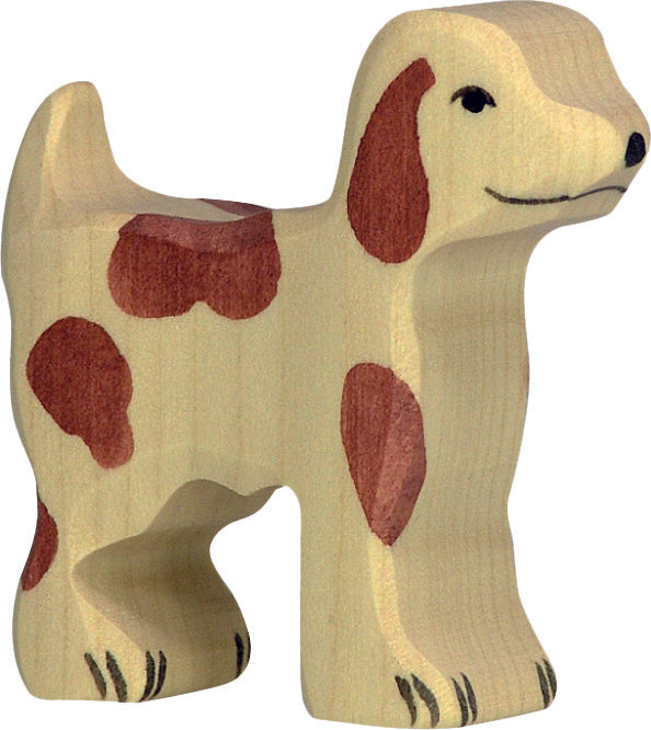 Holztiger Wooden Toys - Farm Collection