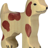 Holztiger Wooden Toys - Farm Collection