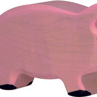 Holztiger Wooden Toys - Farm Collection