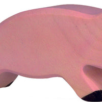 Holztiger Wooden Toys - Farm Collection