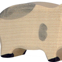 Holztiger Wooden Toys - Farm Collection