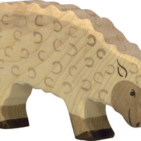 Holztiger Wooden Toys - Farm Collection