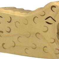 Holztiger Wooden Toys - Farm Collection
