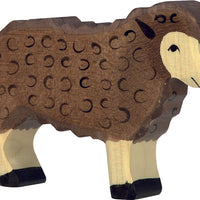 Holztiger Wooden Toys - Farm Collection