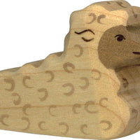 Holztiger Wooden Toys - Farm Collection