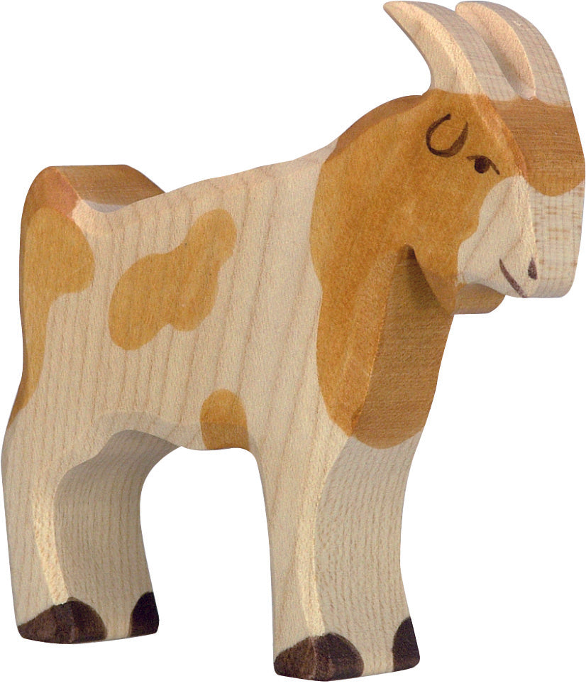 Holztiger Wooden Toys - Farm Collection