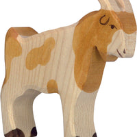 Holztiger Wooden Toys - Farm Collection
