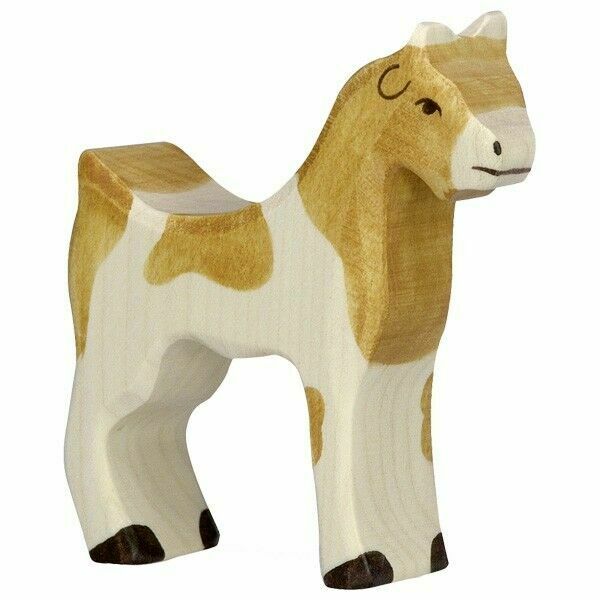 Holztiger Wooden Toys - Farm Collection